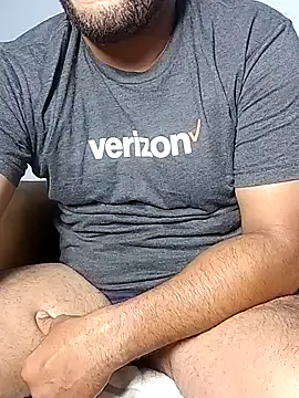 Snapshot of friendsloversex chatting on February 6, 2025, 3:48 am friendsloversex online show from February 6, 2025, 3:48 am