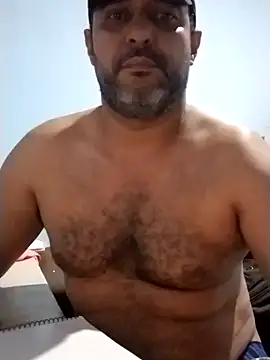 Snapshot of friendsloversex chatting on March 16, 2025, 3:58 am friendsloversex online show from March 16, 2025, 3:58 am