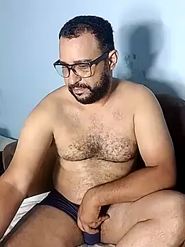 Snapshot of friendsloversex chatting on January 27, 2025, 4:20 am friendsloversex online show from January 27, 2025, 4:20 am