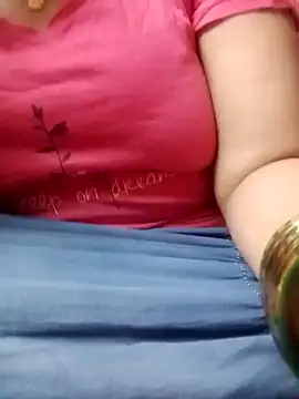 jiyahot1432 online show from February 27, 2025, 7:15 pm