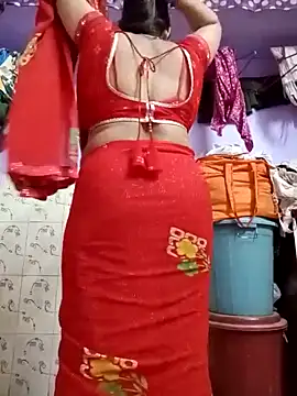 jiyahot1432 online show from February 16, 2025, 6:21 pm