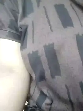 jiyahot1432 online show from December 5, 2025, 11:09 am