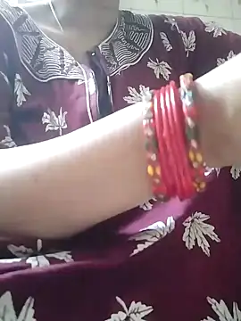 jiyahot1432 online show from October 30, 2025, 7:39 am