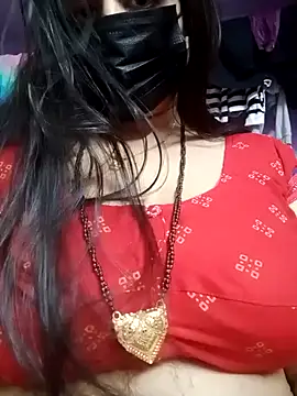 jiyahot1432 online show from December 25, 2024, 5:26 pm