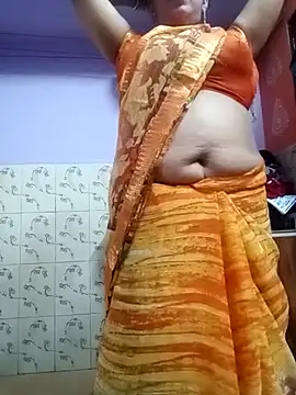 jiyahot1432 online show from February 26, 2025, 5:10 pm