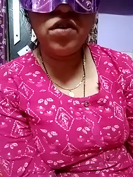 jiyahot1432 online show from February 12, 2025, 6:51 pm