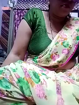 jiyahot1432 online show from February 11, 2025, 10:25 am