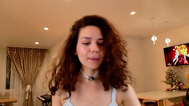 Snapshot of AngellaRoss chatting on December 4, 2025, 7:02 pm AngellaRoss online show from December 4, 2025, 7:02 pm