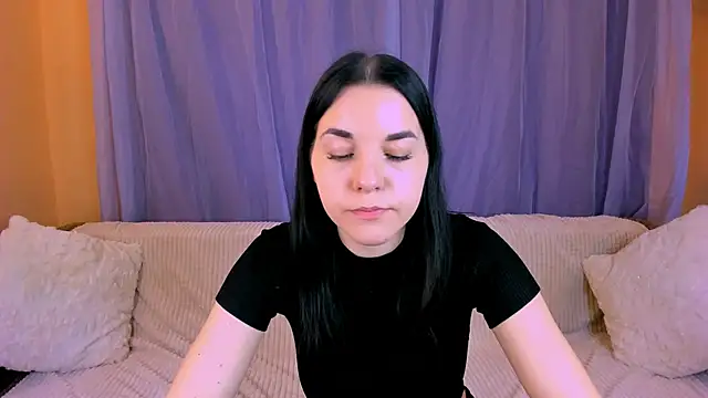 Snapshot of Kate_Ree chatting on March 20, 2026, 6:03 am Kate Ree online show from March 20, 2026, 6:03 am