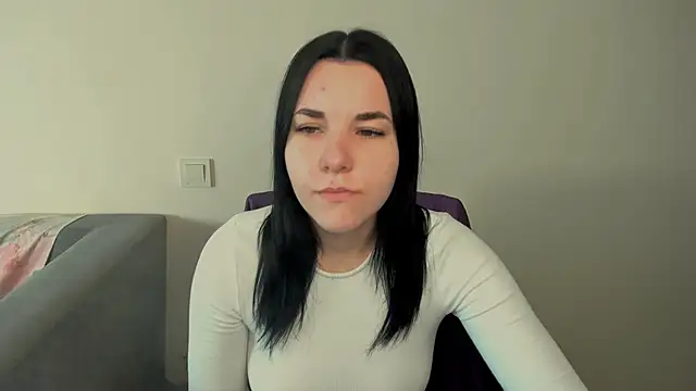 Snapshot of Kate_Ree chatting on February 26, 2026, 8:03 am Kate Ree online show from February 26, 2026, 8:03 am