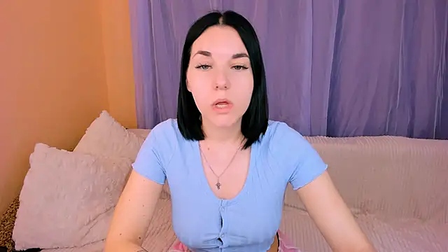 Snapshot of Kate_Ree chatting on April 5, 2026, 6:31 am Kate Ree online show from April 5, 2026, 6:31 am