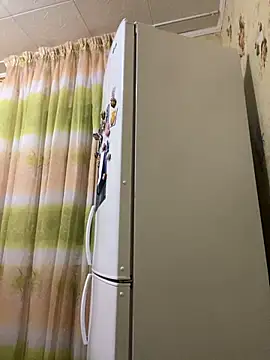 Starry Siren online show from December 6, 2024, 12:00 pm