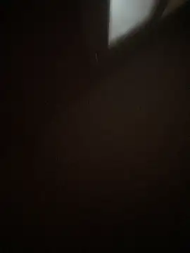 Starry Siren online show from May 11, 2026, 2:56 pm