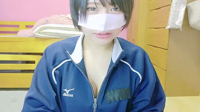  usya 2525 online show from February 20, 2025, 4:25 pm