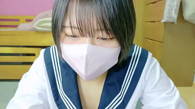  usya 2525 online show from February 19, 2025, 4:55 pm