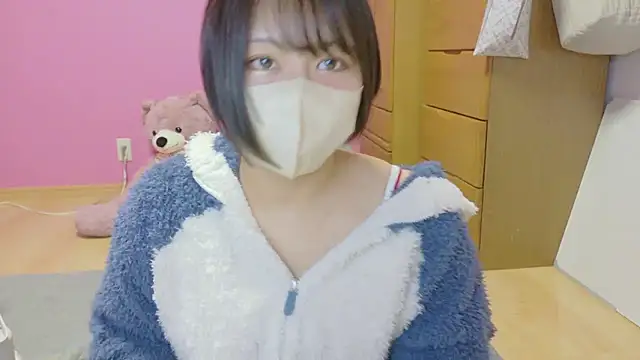  usya 2525 online show from September 22, 2025, 5:08 pm