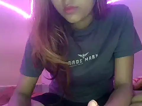 Snapshot of your_Shanvi chatting on January 21, 2025, 5:30 pm your Shanvi online show from January 21, 2025, 5:30 pm