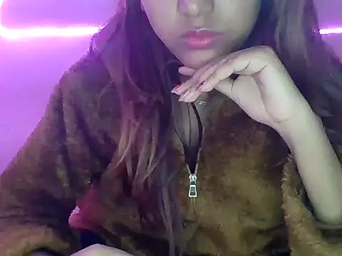 Snapshot of your_Shanvi chatting on January 23, 2025, 4:48 pm your Shanvi online show from January 23, 2025, 4:48 pm