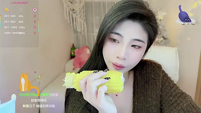 Snapshot of Vaidurya-Yolo chatting on January 12, 2026, 2:46 pm Vaidurya-Yolo online show from January 12, 2026, 2:46 pm