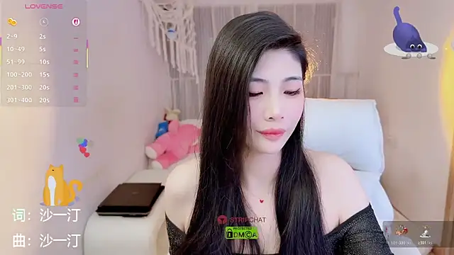 Snapshot of Vaidurya-Yolo chatting on December 18, 2025, 2:21 pm Vaidurya-Yolo online show from December 18, 2025, 2:21 pm