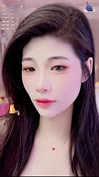 Vaidurya-Yolo online show from December 2, 2025, 2:52 pm