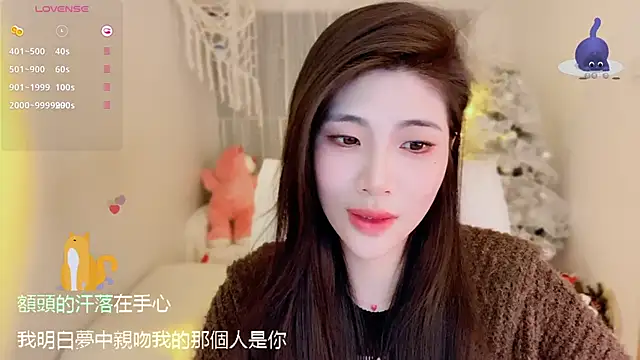 Snapshot of Vaidurya-Yolo chatting on January 5, 2026, 5:27 pm Vaidurya-Yolo online show from January 5, 2026, 5:27 pm