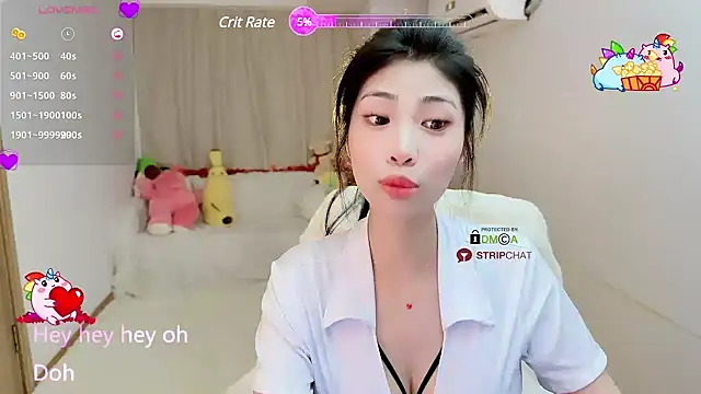 Vaidurya-Yolo online show from March 21, 2025, 1:23 pm