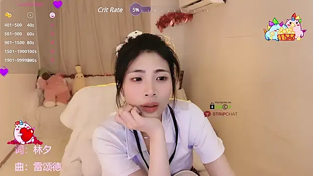 Vaidurya-Yolo online show from March 21, 2025, 7:35 pm