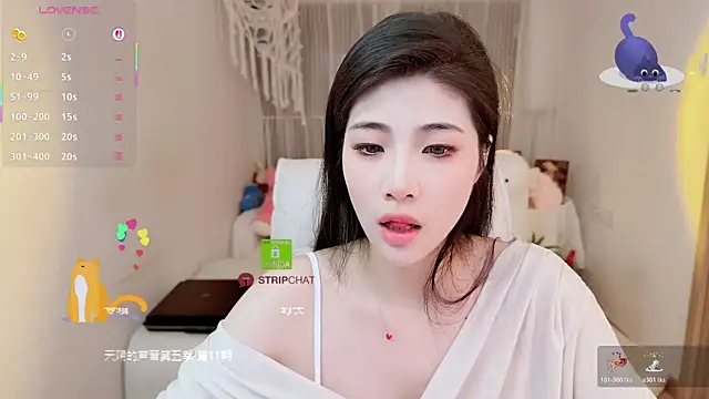 Snapshot of Vaidurya-Yolo chatting on December 19, 2025, 2:41 pm Vaidurya-Yolo online show from December 19, 2025, 2:41 pm