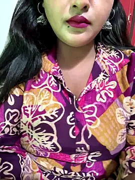 Ayesha mahi online show from September 27, 2025, 9:37 am