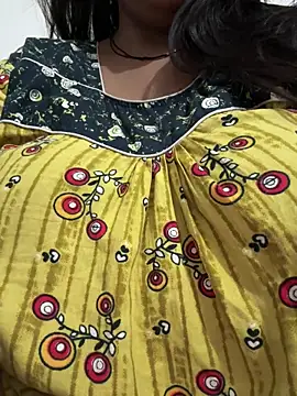 Ayesha mahi online show from September 16, 2025, 12:00 am