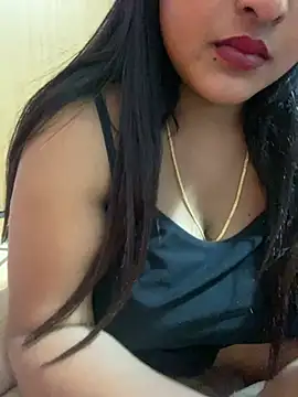 Ayesha mahi online show from March 22, 2025, 11:53 pm