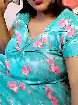 Ayesha mahi online show from February 1, 2025, 6:54 am