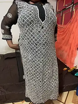 Ayesha mahi online show from March 22, 2025, 5:41 pm