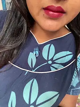 Ayesha mahi online show from March 16, 2025, 4:52 am