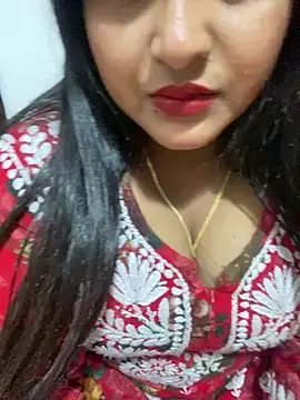 Ayesha mahi online show from March 19, 2025, 1:51 pm