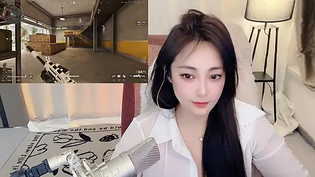 Snapshot of Daisy-77 chatting on May 21, 2026, 12:35 pm Daisy-77 online show from May 21, 2026, 12:35 pm