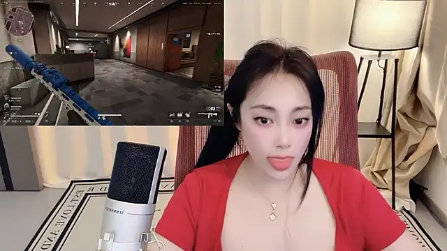 Snapshot of Daisy-77 chatting on May 31, 2026, 6:09 pm Daisy-77 online show from May 31, 2026, 6:09 pm