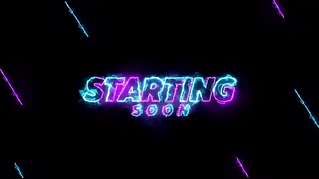 ScarlettAndTom online show from January 18, 2026, 8:34 pm