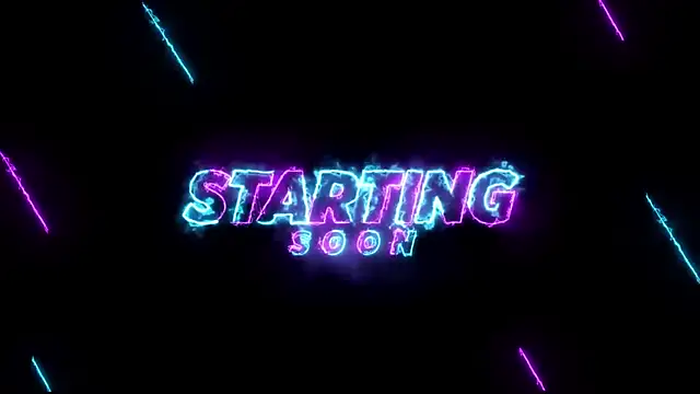 ScarlettAndTom online show from December 15, 2025, 10:48 pm