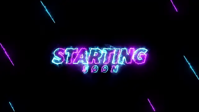 Snapshot of ScarlettAndTom chatting on May 5, 2026, 6:55 pm ScarlettAndTom online show from May 5, 2026, 6:55 pm