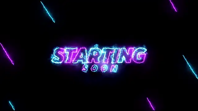Snapshot of ScarlettAndTom chatting on April 22, 2026, 8:15 pm ScarlettAndTom online show from April 22, 2026, 8:15 pm