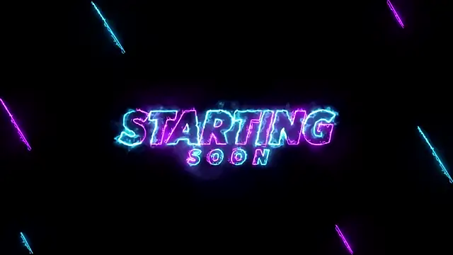 Snapshot of ScarlettAndTom chatting on April 3, 2026, 7:20 pm ScarlettAndTom online show from April 3, 2026, 7:20 pm