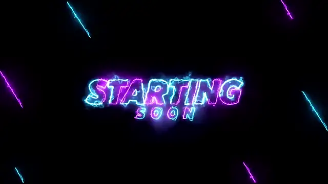 ScarlettAndTom online show from June 23, 2026, 7:56 pm