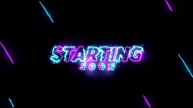 Snapshot of ScarlettAndTom chatting on April 21, 2026, 8:15 pm ScarlettAndTom online show from April 21, 2026, 8:15 pm