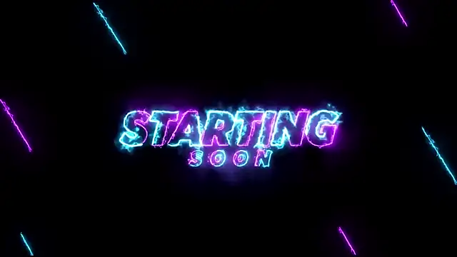 Snapshot of ScarlettAndTom chatting on April 28, 2026, 8:02 pm ScarlettAndTom online show from April 28, 2026, 8:02 pm