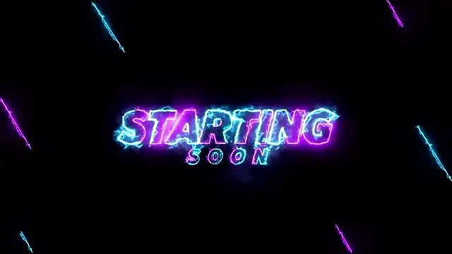 ScarlettAndTom online show from March 15, 2026, 7:10 pm