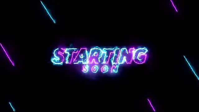 Snapshot of ScarlettAndTom chatting on May 22, 2026, 7:45 pm ScarlettAndTom online show from May 22, 2026, 7:45 pm
