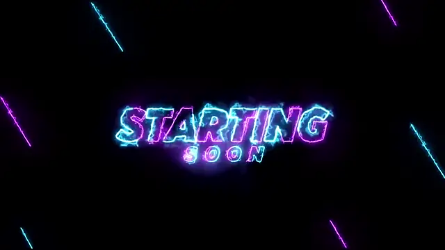 Snapshot of ScarlettAndTom chatting on May 28, 2026, 8:48 pm ScarlettAndTom online show from May 28, 2026, 8:48 pm