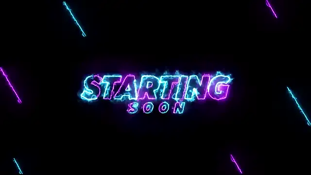Snapshot of ScarlettAndTom chatting on May 8, 2026, 7:17 pm ScarlettAndTom online show from May 8, 2026, 7:17 pm